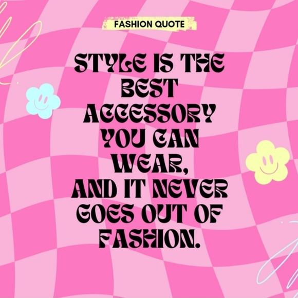 New Items Bundle and Save - Picture 3 of 3